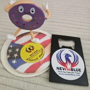 Gifts & Souvenirs